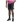 Adidas Ανδρικό σορτς Club Tennis 3-Stripes Shorts